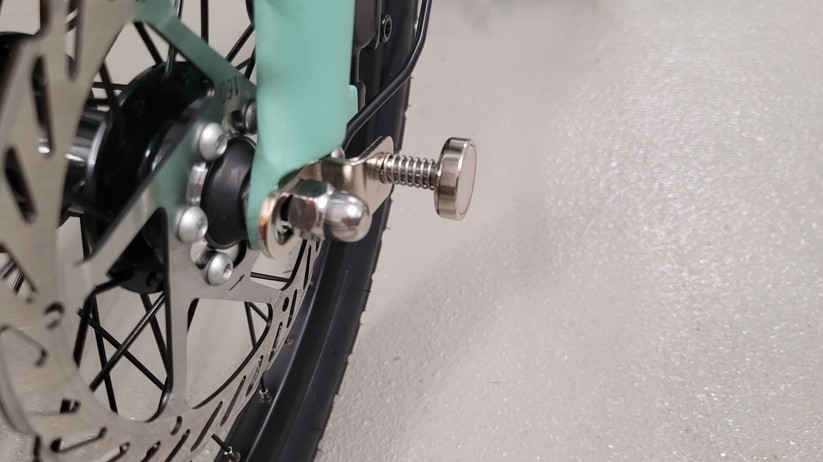  Detailaufnahmen