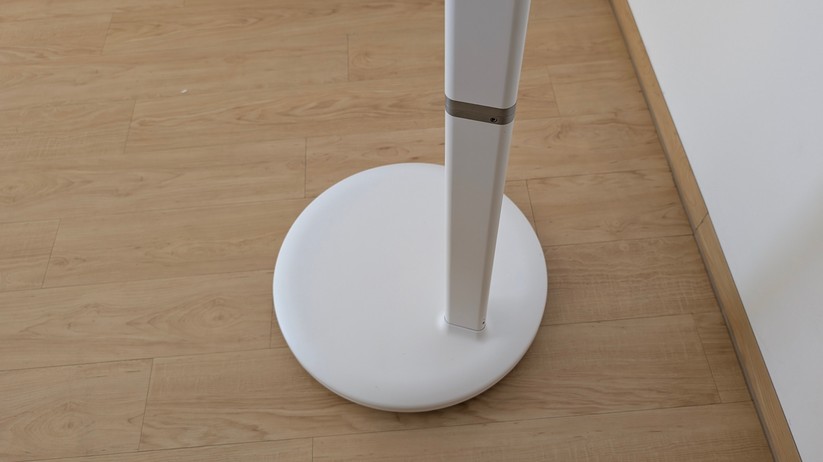 Auvisio ST-320 – Bilderstrecke