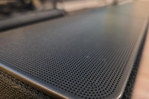 Klipsch Flexus Core 200 im Test: 3.1.2-Soundbar mit viel Bass und Dolby Atmos