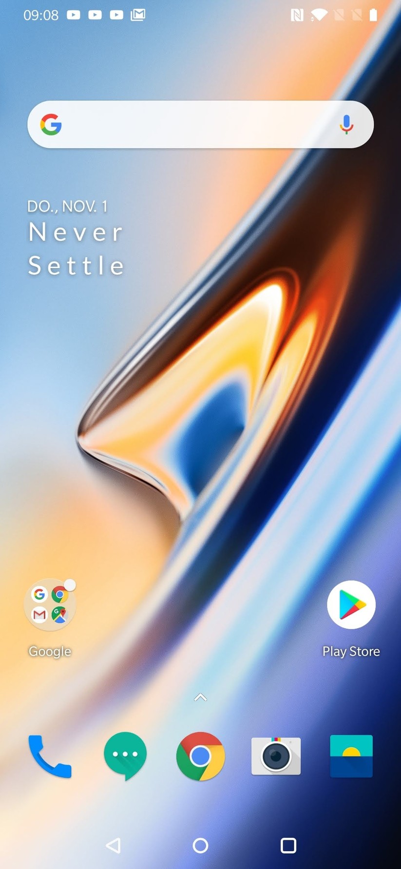 Startseite