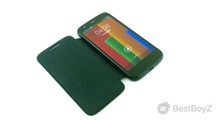 Test: Motorola Moto G