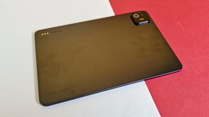 Xiaomi Pad 8