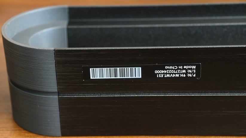 Benq Screenbar Max