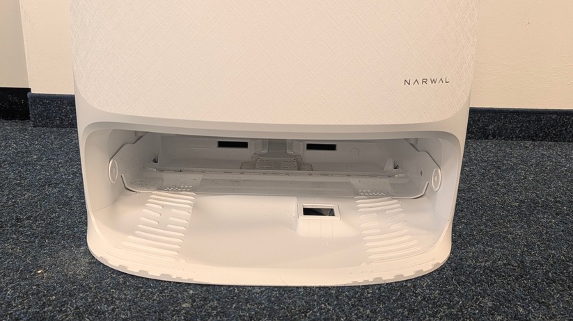 Narwal Freo 20 – Bilderstrecke