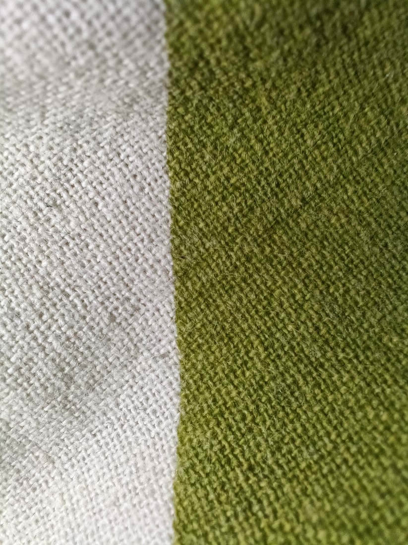 Fossibot F102 - Originalaufnahmen