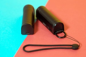 Handwärmer von Easyacc im Test: Taschenheizung mit Powerbank für 10 Euro