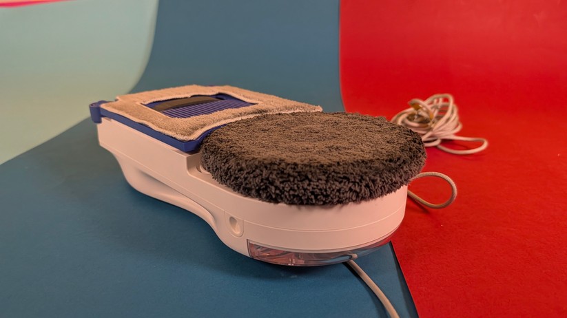 Hutt 10 – Bilderstrecke