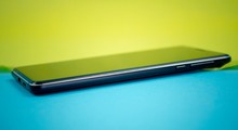 Nokia 3.1 im Test: Einsteiger-Smartphone mit Android One