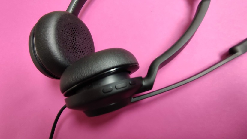 Jabra Evolve2 30