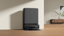 ECOVACS DEEBOT T90 PRO OMNI
