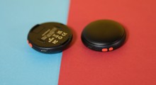Elektrischer Handwärmer von Cozome