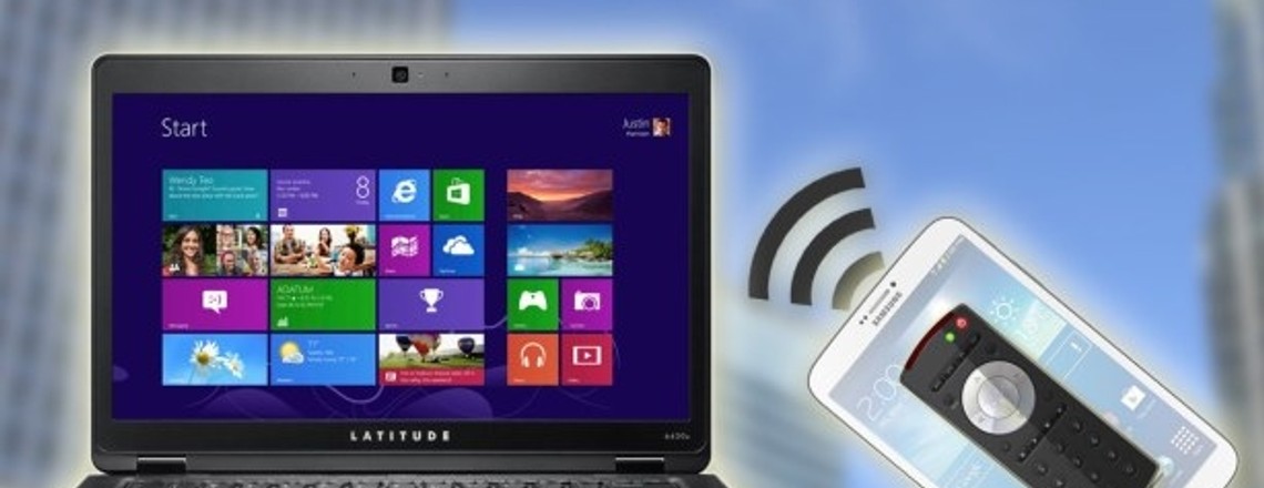 Kurztest: Microsoft Remote Desktop für iOS und Android