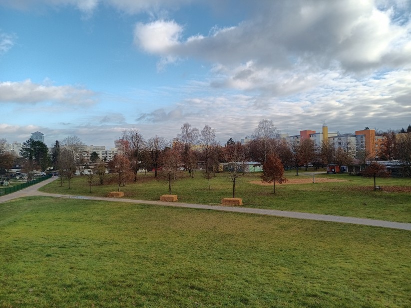 Gigaset GX6 - Originalaufnahmen