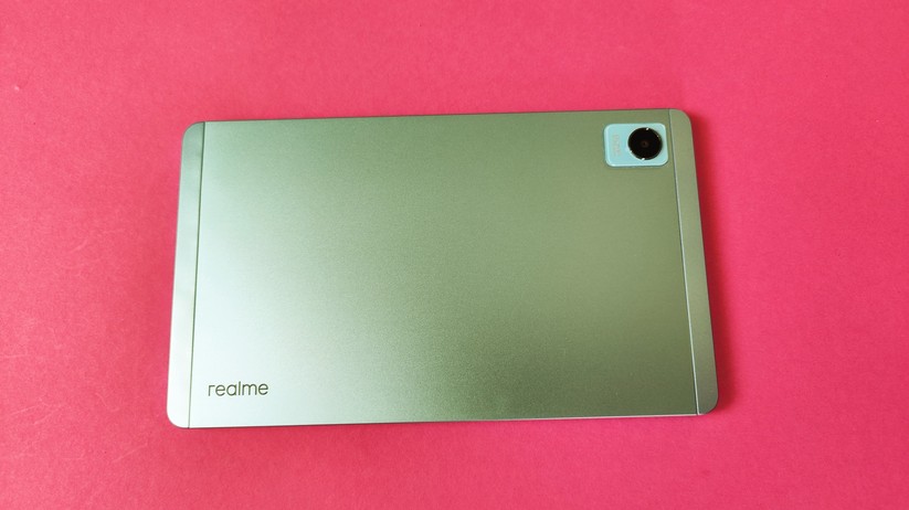 Realme Pad Mini 