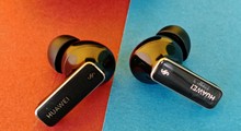 Huawei Freebuds Pro 4