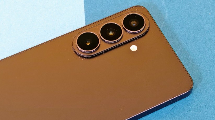 Samsung Galaxy S26