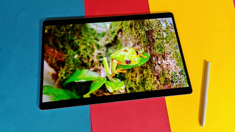 Samsung Galaxy Tab S10 Ultra