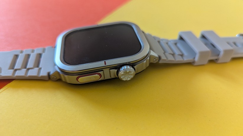 Newgen Medicals SW-490 im Test - Bilder