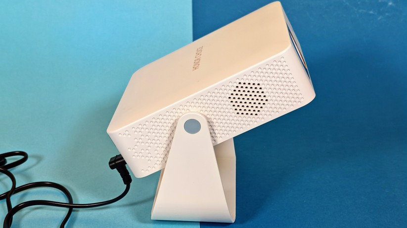 Honor Choice Projector Air Pro