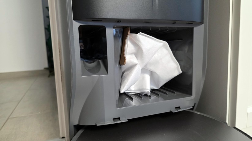 3i P10 Ultra – Bilderstrecke