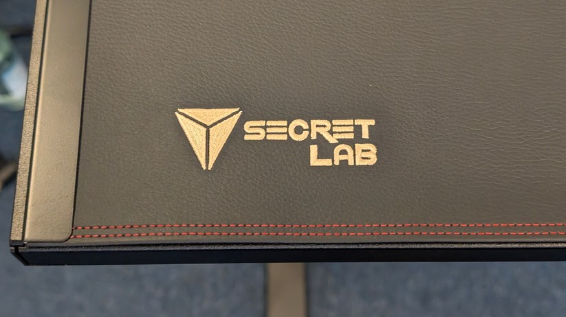 Secretlab Magnus Pro
