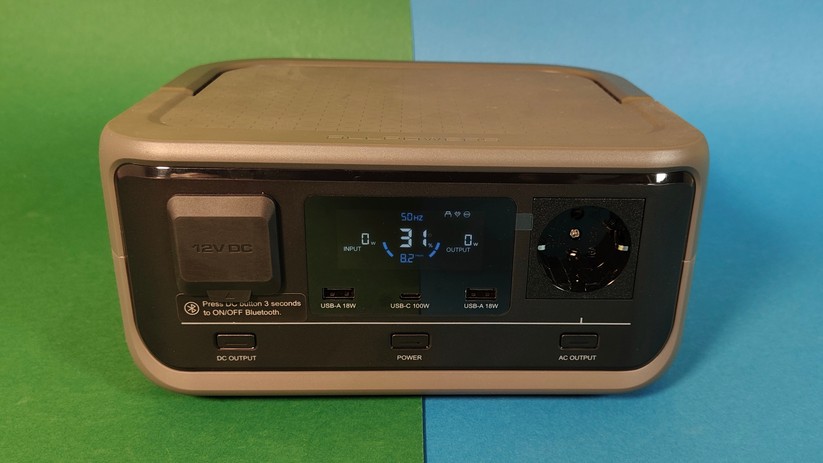 Allpowers Volix P300