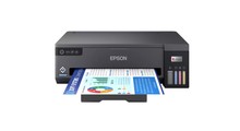 Hochwertiger A3-Druck zum Tiefstpreis: Epson EcoTank ET-14100