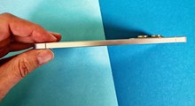 Samsung Galaxy S25 Edge
