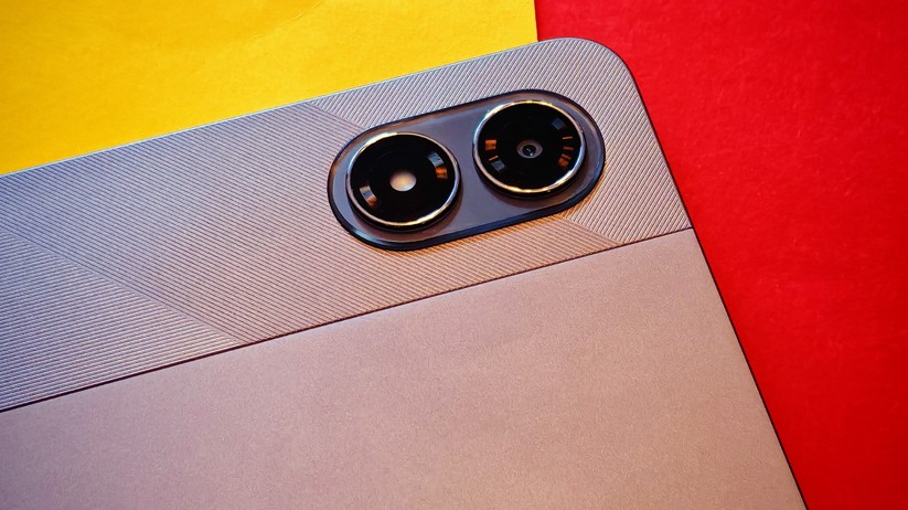 Redmi Pad 2 Pro