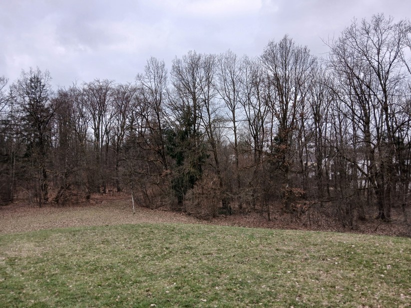 Samsung Galaxy Xcover 7 - Originalaufnahmen 