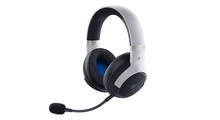Gaming-Headset Razer Kaira Pro HyperSpeed zum Spitzenpreis