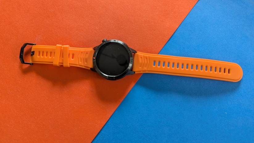AGM Watch Legion Pro