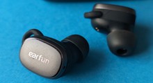 Earfun Free Pro 3
