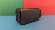 Ugreen Nexode 65W