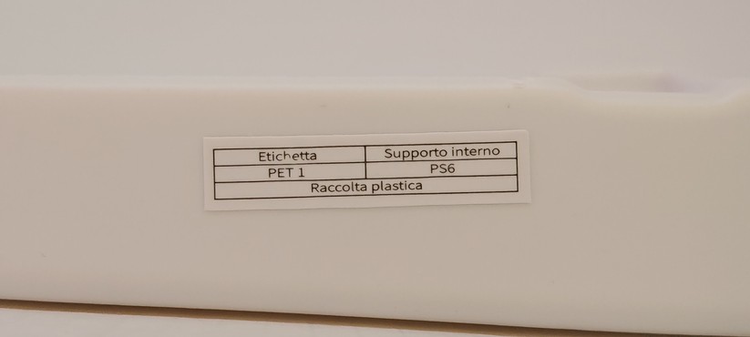 Baseus Security S2: Überwachungskamera mit 4K-Auflösung, Akku und Solarpanel