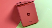 Motorola Razr 50