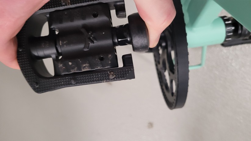  Detailaufnahmen