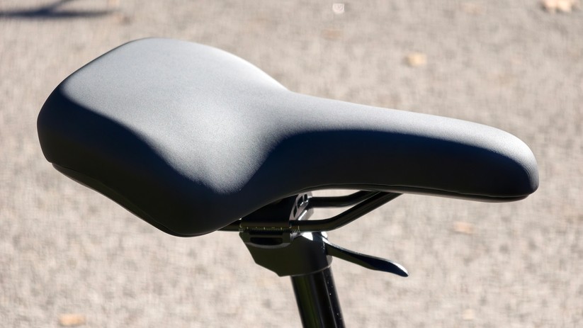 Evercross EK25