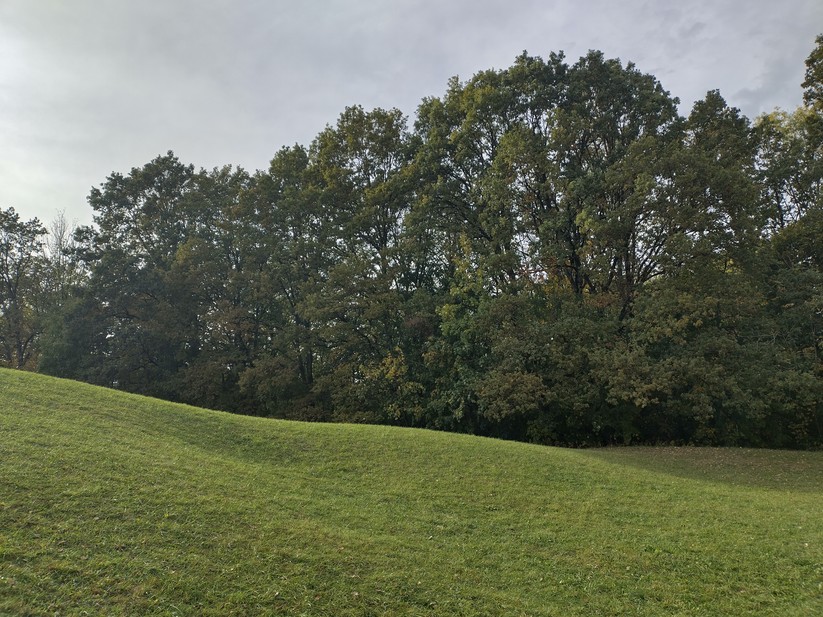 Nokia XR21 - Originalaufnahmen 