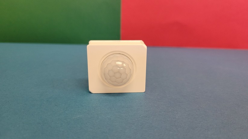 Smart-Home-Zentrale Sonoff iHost: funktioniert auch ohne Internet