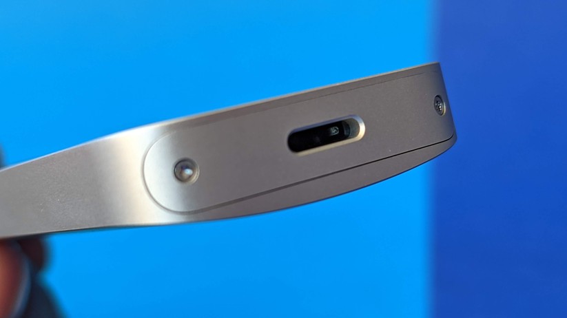 Apple TV 4K HDR (2021)