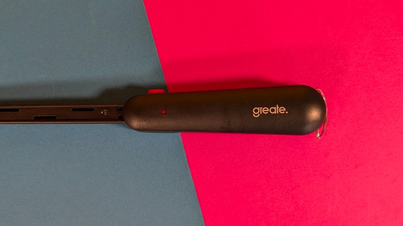 Greate – Bilderstrecke