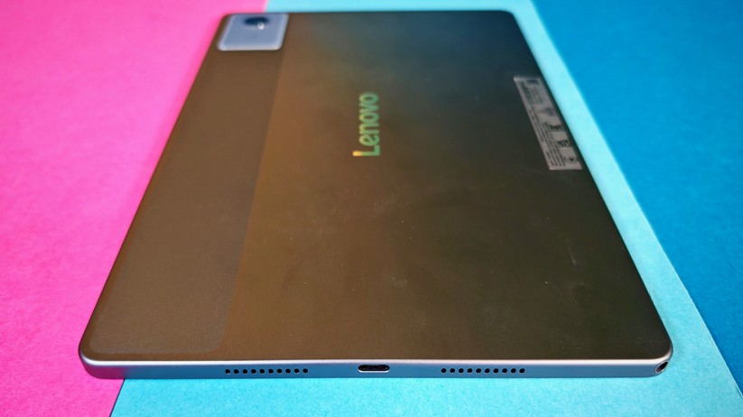 Lenovo Idea Tab TB336FU