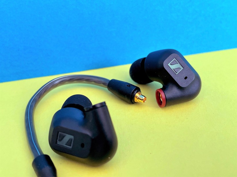 Sennheiser IE 200