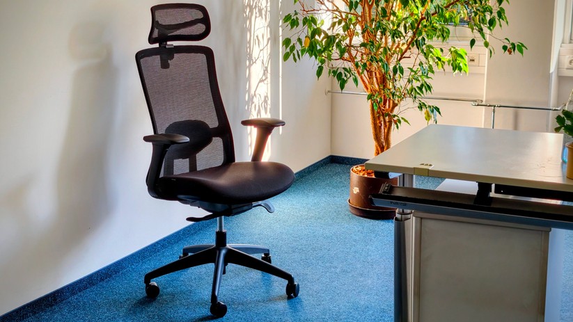Desktronic Sitone