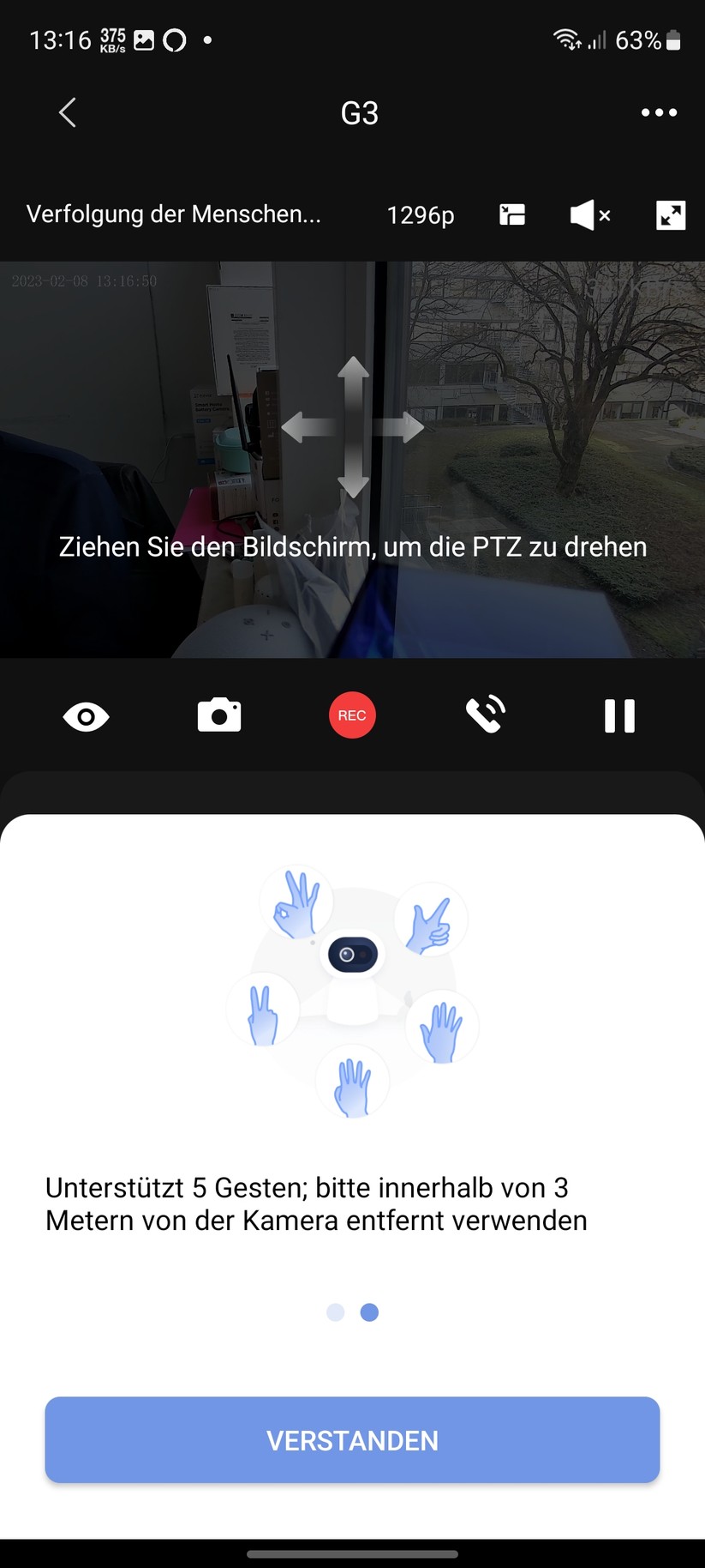 Aqara Home 3.0 nun auch auf Deutsch