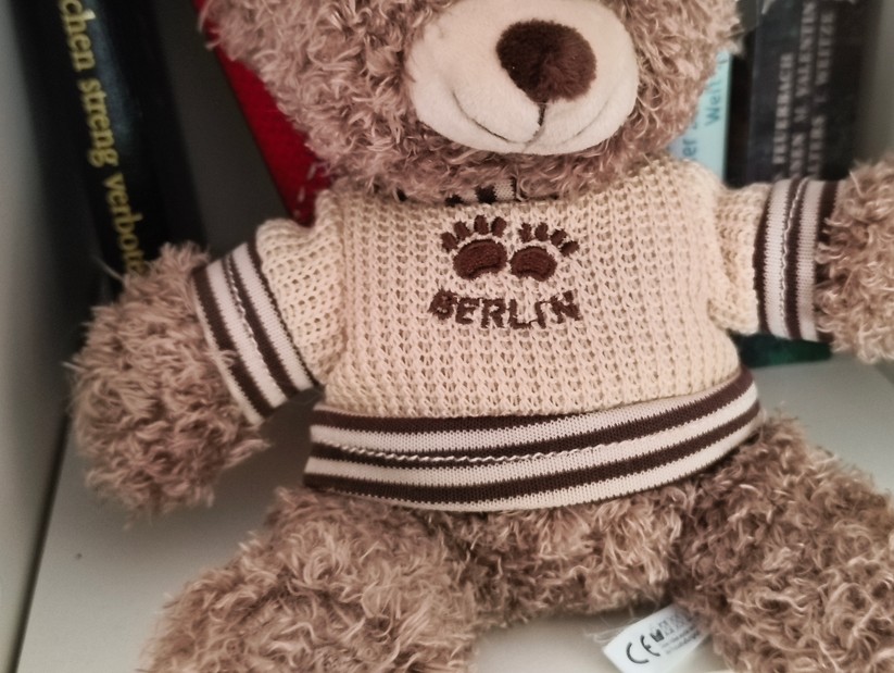 CMF Phone 2 Pro - Originalaufnahmen 