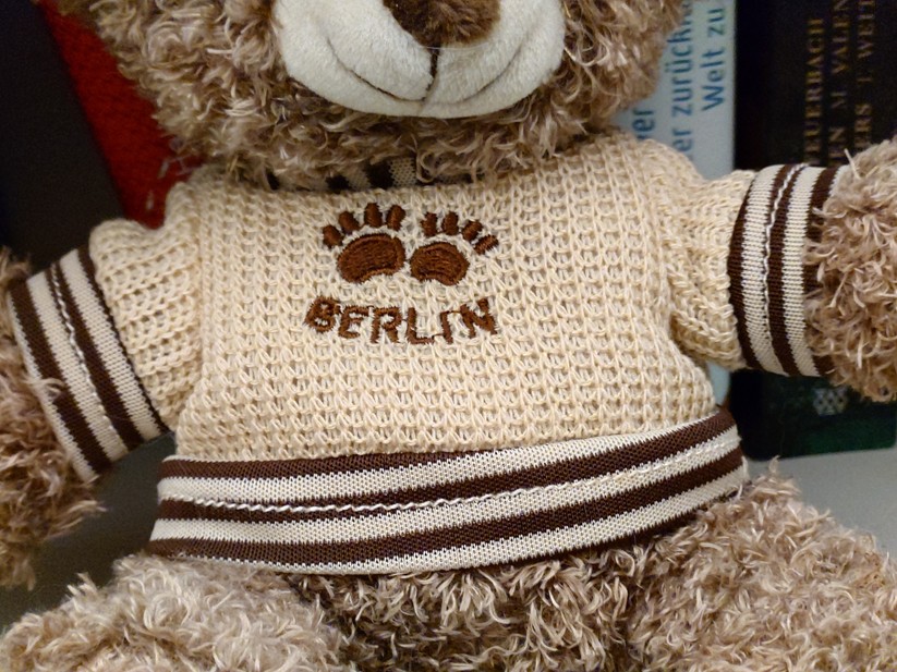 Sony Xperia 1 VII - Originalaufnahmen 