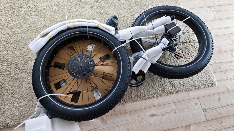 Mokwheel Obsidian
