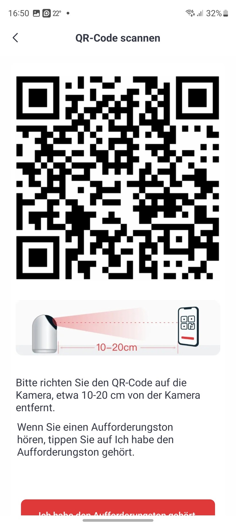 Die Einrichtung der Switchbot-Komponenten erfordert eine Registrierung. Ansonsten ist der Setup-Prozess sehr einfach. Während der Einbindung liefert die App informative Erklärungen, Grafiken und Videos zu den einzelnen Komponenten hinsichtlich Einrichtung, Konfiguration und Betrieb. Vorbildlich.